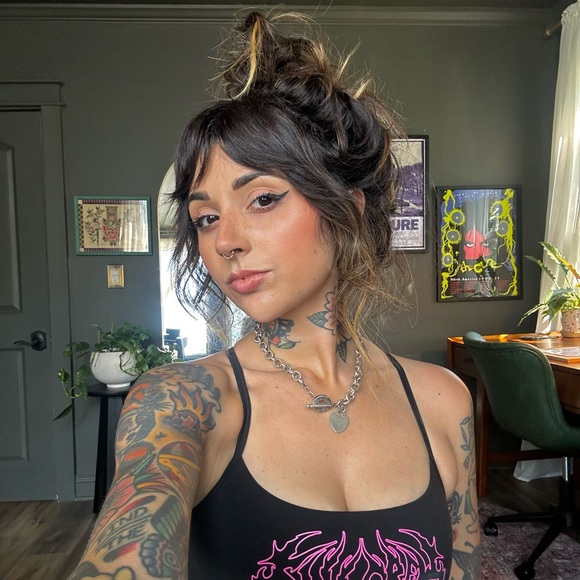 alyssacapo